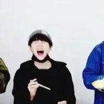[방탄소년단] 진짜 낫투가사 멋있다