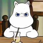 솔직히 10대판에서