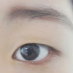 [댓글부탁해] <b>무쌍</b>눈좀 봐줘!