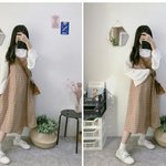 [EXO] 이 옷 어때