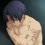 [댓글부탁해] 짝남좋아<b>한지</b>1주일짼데