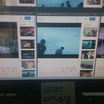[방탄소년단] 뮤<b>비스</b>밍