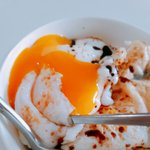 [댓글부탁해] 첫<b>끼니</b>다