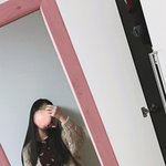 [조언부탁해] 3월 말 <b>소풍</b> 때 입을 건데 원피스 짧아?..