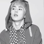 [EXO] 민석이 보그 미쳤넫 ㄷㄷㄷㄷ