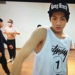 [방탄소년단] 깨알 방탄을 올려보자