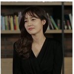 성유리 일상 비주얼 <b>모태</b>미녀 뷰티요정여신일세!