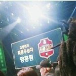 [드루와] 고등래퍼 <b>우승자</b>ㅅㅂ...ㅜㅠㅠㅠ