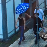 [EXO] 와 ㅅㅂ <b>김종인</b>  ㅁㅊ