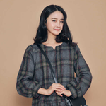[EXO] 이 <b>원피스</b> 어때?