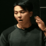 옷 뭐 <b>사야</b> 해...^^?