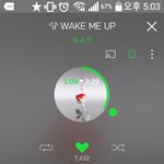 [BAP] 급궁금