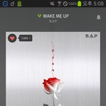 [BAP] 티캐떴다!!!!!!!무한<b>반복</b>