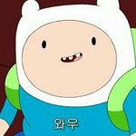 [댓글부탁해] 나 <b>소화</b>능력 ㄹㅇ 안좋은줄 알았는데.