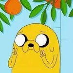 [10대의성] 남녀공학으로 <b>전학</b>왔는데 진심 더럽다;