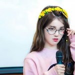 [조언부탁해] 무리에꼈는데