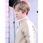 [백현] 아미고<b>TV</b> EXO-CBX편 - 첸백시의 당구교실(5/7)...