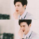 여고다니는애들 들어와바