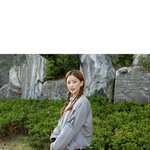 [EXO] 만원인데 ㄱㅊ?  추반좀