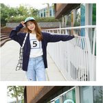 <b>패고</b>에게 도움을)가디건 색 추반좀ㅡㅜ