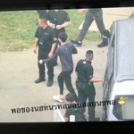 170318 EXO'rDIUM in <b>Malaysia</b> 출근 프리뷰