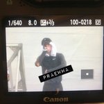 170318 EXO'rDIUM in <b>Malaysia</b> 리허설 프리뷰