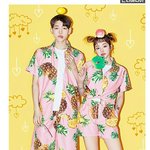 ㅆㅂ 반티 <b>글</b> 계속 올려서 <b>미안</b>한데