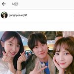 [에이핑크] <b>남주</b>