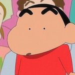 어쩌다가 내가 보는 프로그램 <b>스포</b> 당했는데