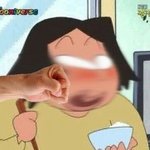 [드루와] 고등래퍼 씨.발 <b>스포</b>작작하라고