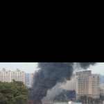 ㅁㅊ 우리동네 <b>불남</b>