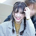 [댓글부탁해] 얘들아 아날로그 제일 예쁜 <b>필터</b>뭐야 ?