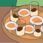 [댓글부탁해] 에뛰드 섀도우 <b>2+1</b>