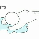 [댓글부탁해] 경남은행 입출금식 <b>통장</b> 돈 빼는거 가능해??
