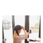 [EXO] 패고에게 추반을.. <b>잇힝</b>