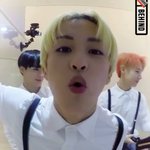 [NCT] 좋은 <b>배사</b>감이ㄷㅏ