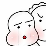 [조언부탁해] 반곱슬 앞머리 <b>구제</b>좀 ㅜㅠㅠㅠㅠ