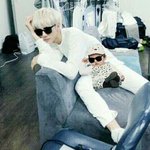 [EXO] 내 <b>유머</b>코드는 종인이랑 똑같은듯