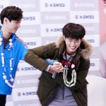 [드루와] 이거 내가 잘못한거임?