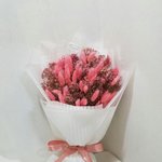 우리 학교에서 나랑 같은 <b>반</b> 애 <b>정신</b>병원보냈었어ㅋㅋㅋㅋㅋ