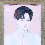 [댓글부탁해] 프로듀스2 고정픽 추천해줘!!