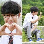 [꼭조언부탁] 이오빠계속좋아할까요?ㅜ