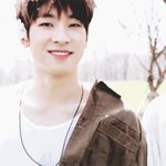 [댓글부탁해] 얘들아나원래까만거임??ㅠㅠㅠ