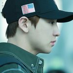 [EXO] 찬열이 이거 약간 <b>데뷔초</b> 느낌남