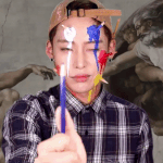 [드루와] <b>에뛰드</b> 섀도우 조합추천좀