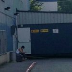 [방탄소년단] 이거 <b>석</b><b>진</b>이야?