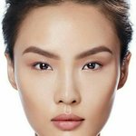 [EXO] 아까 <b>포샵</b>해 보란 년