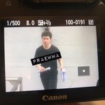 [EXO] ㅅㅂ 귀여워서 눈물나네