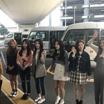 [<b>다이아</b>] <b>다이아</b> 새멤버