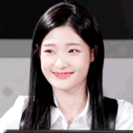 [댓글부탁해] 와 나한테 고백했던애